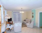 Eladó családi ház Kehidakustány 260 000 Euro