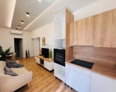 Eladó lakás Pécs 59 900 000 Ft