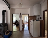 Eladó családi ház Törökbálint 94 900 000 Ft