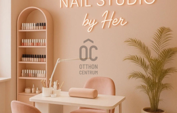 Eladó iroda/üzlethelyiség