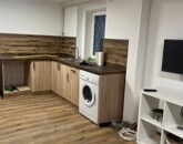 Eladó lakás Budapest VI. ker 49 000 000 Ft