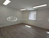 Kiadó ipari ingatlan Veszprém 96 000 Ft