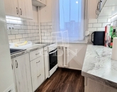 Eladó lakás Budapest XI. ker 99 000 000 Ft