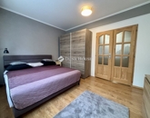 Eladó családi ház Tokod 119 000 000 Ft