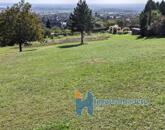 Eladó telek/földterület Cserszegtomaj 56 000 000 Ft