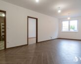 Eladó lakás Siófok 75 600 000 Ft