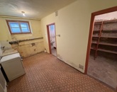 Eladó iroda/üzlethelyiség Nagykanizsa 9 500 000 Ft