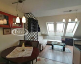 Kiadó lakás Veszprém 250 000 Ft