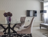 Eladó lakás Budapest VI. ker 365 000 000 Ft