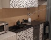 Kiadó lakás Budapest I. ker 320 000 Ft