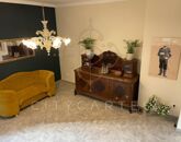 Eladó családi ház Polgárdi 630 000 000 Ft