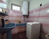 Eladó családi ház Kiskunfélegyháza 85 000 000 Ft