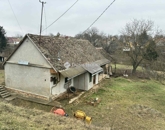 Eladó családi ház Hásságy 29 900 000 Ft