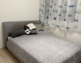 Eladó lakás Budapest IV. ker 89 000 000 Ft