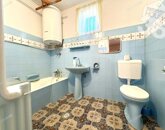 Eladó családi ház Nagykőrös 31 800 000 Ft