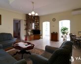 Eladó családi ház Hódmezővásárhely 78 000 000 Ft