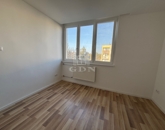 Kiadó lakás Tata 240 000 Ft