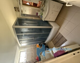 Eladó lakás Zalaegerszeg 58 000 000 Ft