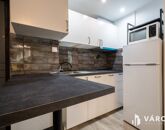 Kiadó lakás Budapest XIV. ker 200 000 Ft