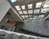 Eladó iroda/üzlethelyiség Budapest XIV. ker 360 000 000 Ft