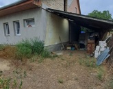 Eladó telek/földterület Monor 19 800 000 Ft