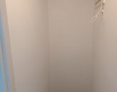 Eladó lakás Nyíregyháza 39 800 000 Ft