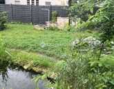 Kiadó családi ház Budapest XVI. ker 700 000 Ft