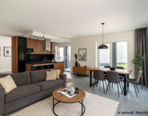 Eladó családi ház Budapest II. ker 299 000 000 Ft