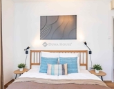 Eladó lakás Budapest VII. ker 210 000 000 Ft