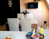 Eladó lakás Nyíregyháza 53 700 000 Ft