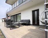 Eladó családi ház Dunaharaszti 226 900 000 Ft