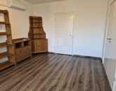 Eladó lakás Budapest X. ker 73 000 000 Ft