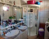 Eladó családi ház Monor 79 900 000 Ft