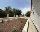 Eladó családi ház Orfű 115 000 000 Ft