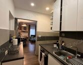 Eladó családi ház Újhartyán 87 000 000 Ft