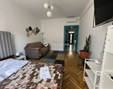 Eladó lakás Budapest VIII. ker 44 000 000 Ft