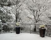 Eladó lakás Budapest II. ker 399 000 000 Ft