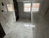 Eladó lakás Zalaegerszeg 66 900 000 Ft