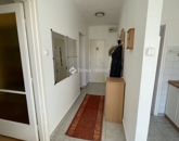 Eladó lakás Budapest XXII. ker 88 500 000 Ft