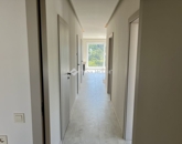 Eladó családi ház Pécs 127 900 000 Ft