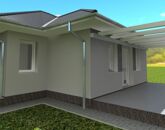 Eladó családi ház Tura 86 200 000 Ft