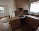 Veszprémben ELADÓ egy 117 nm újszerű családi ház!