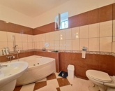 Eladó családi ház Pécs 125 000 000 Ft