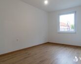 Eladó lakás Siófok 75 600 000 Ft