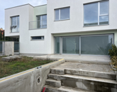 Eladó családi ház Budapest XVIII. ker 189 000 000 Ft