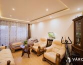 Eladó lakás Győr 56 500 000 Ft