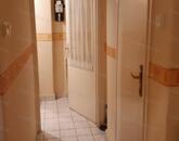 Eladó Szolnok belvárosi garzonlakás!