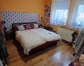 Eladó családi ház Hatvan 65 000 000 Ft