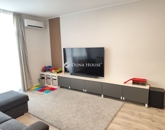 Eladó lakás Budapest XXII. ker 68 000 000 Ft