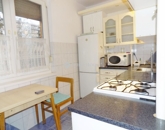 Kiadó lakás Szombathely 160 000 Ft